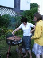 Grill 2005